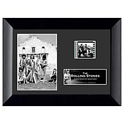 The Rolling Stones Series 3 Mini Cell